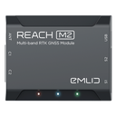 Emlid Reach M2