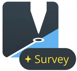 [EMLDFLOW260] Emlid Flow 360